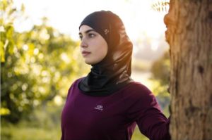 hijab-de-running-noir